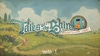 Tales of the Shire: A The Lord of the Rings Game Box Art